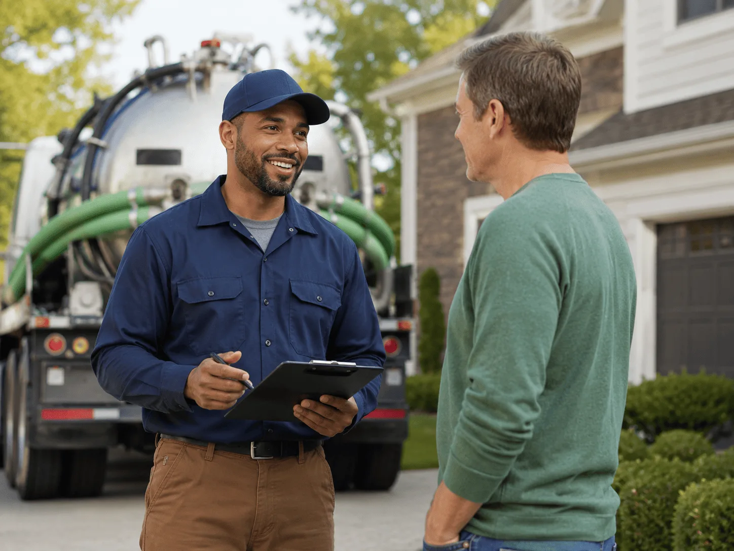 Mosquito Control Wallkill, NY FAQs
